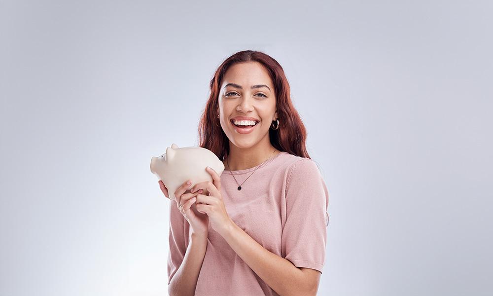 Adjusting Spending Habits for Financial Freedom