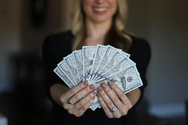 Making Your Money Work Harder in 2024