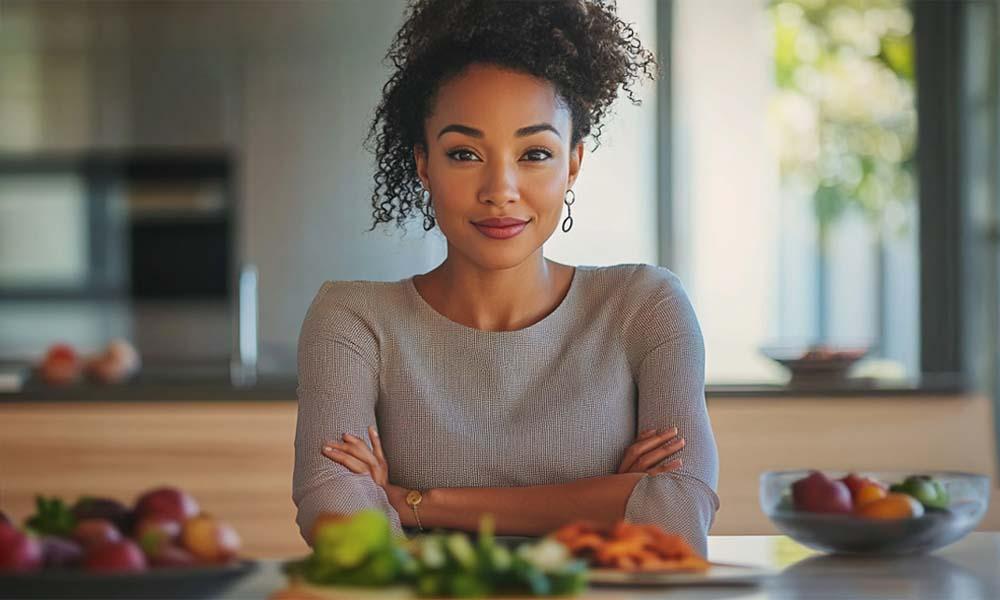 Wellness Habits That Improve Productivity