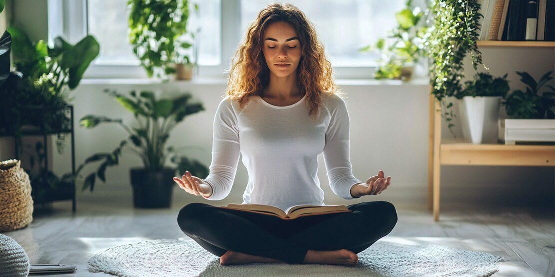 Easy Ways to Boost Your Health Every Day