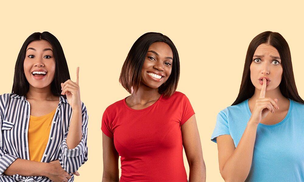 A Comprehensive Guide to Developing Emotional Intelligence