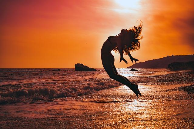 Achieving Your Health Goals in a Hectic New Year