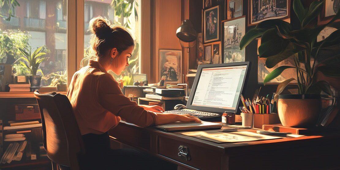 The Dos and Don’ts of Angel Investing for Women Entrepreneurs