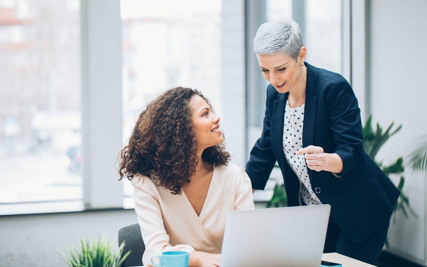 Why Communication and Empathy Are Still Key in the Age of Automation