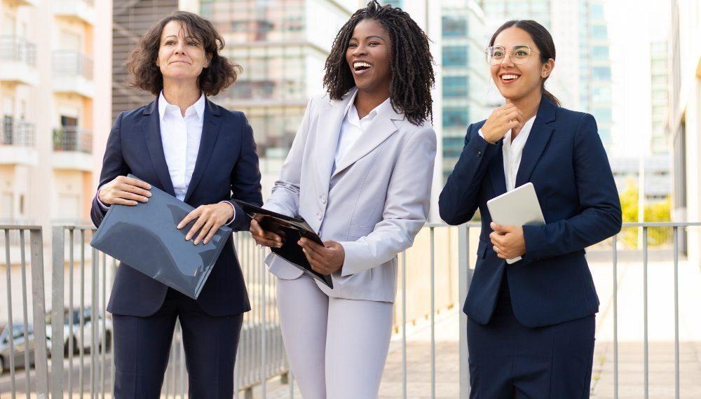 How Setbacks Can Lead to Business Success