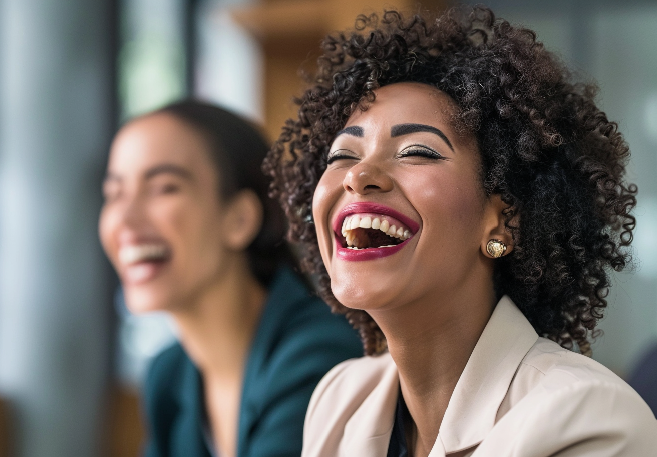 Female Founders Driving Social Change