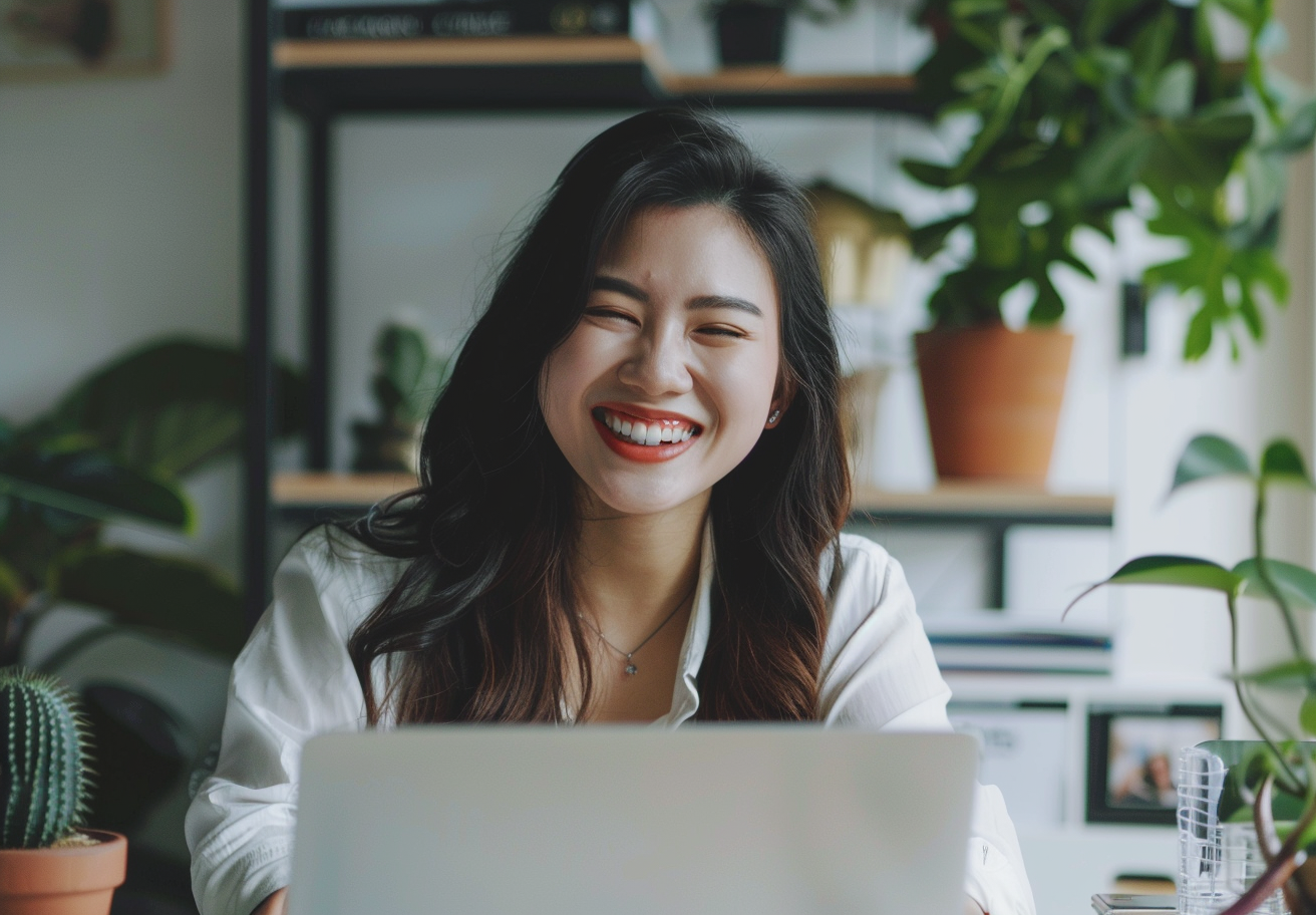 Women Entrepreneurs Making a Global Impact