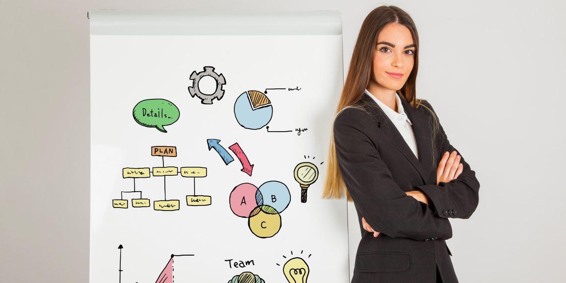 5 Healthy Business Habits to Adopt This New Year