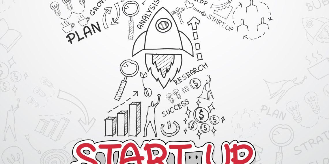 10 Startup Business Ideas to Explore in 2023