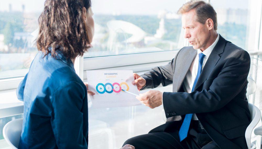 How to Improve Your Client Relationships?
