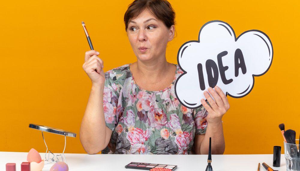 How to Find the Next Big Start-Up Idea?