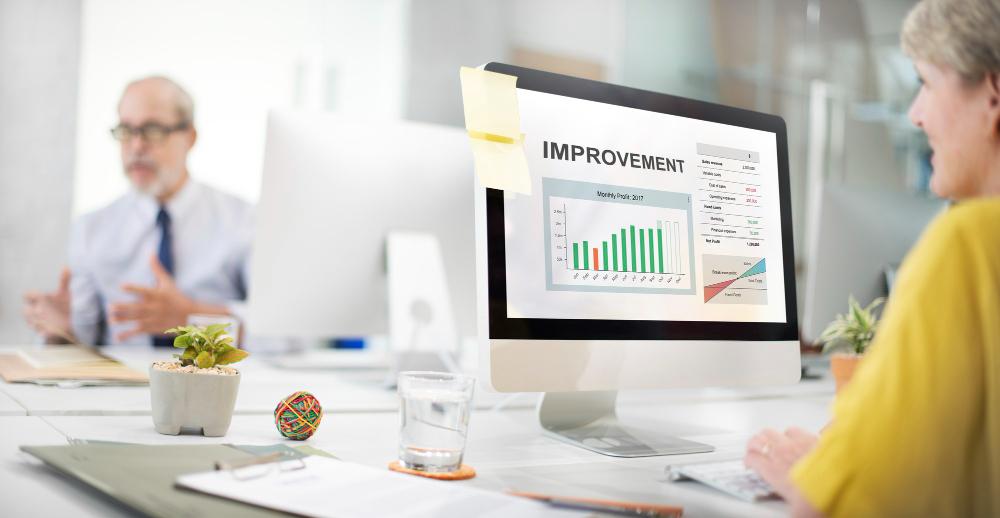 Why do Businesses Need Revenue Operations Software?