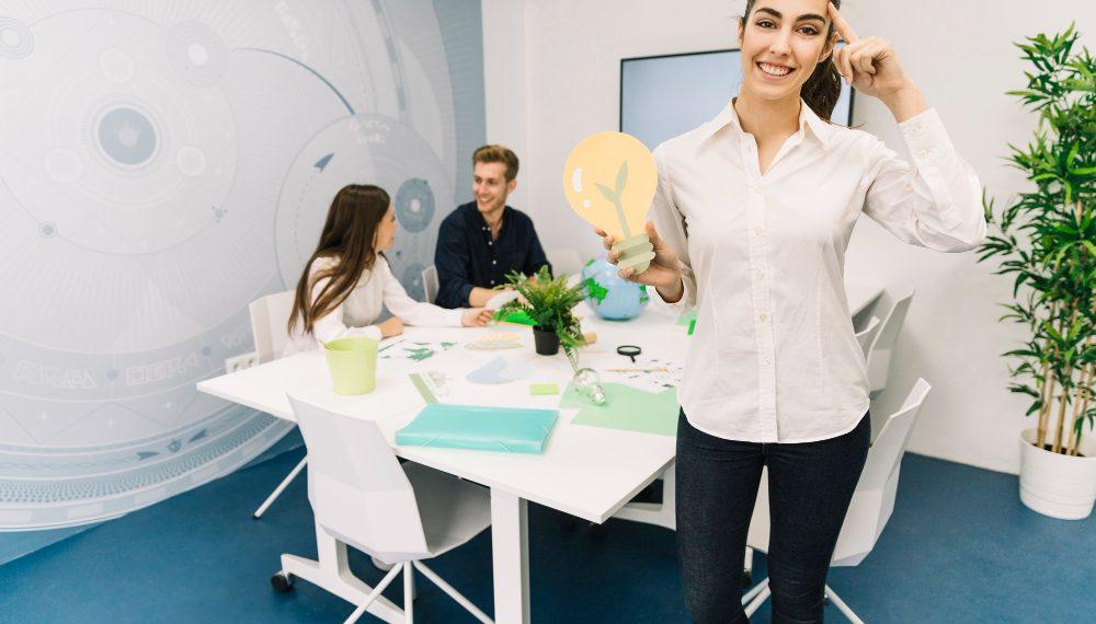 Why You Should Be Thinking About CSR Strategies as a Business Owner?