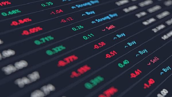 Top Technology Challenges Businesses are Facing Today