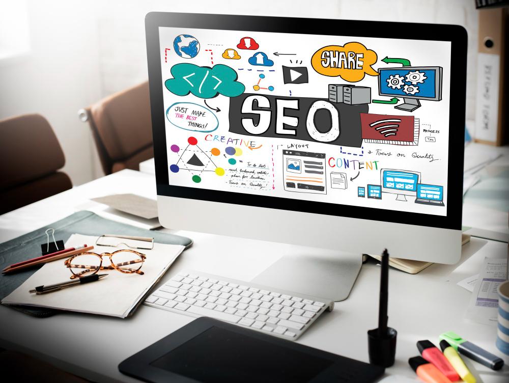 SEO Myths Every Business Owner Should Ignore