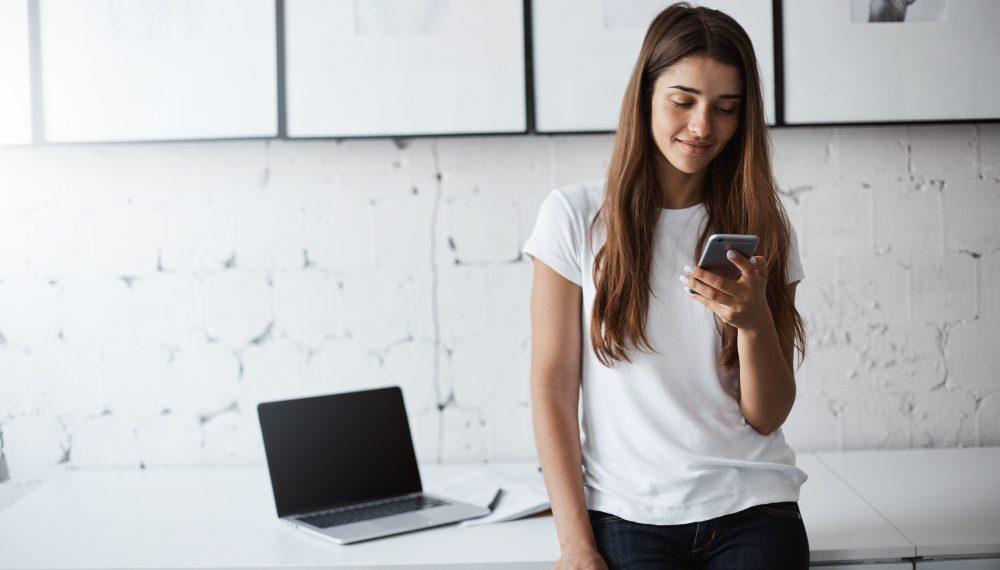 Procrastination Types: Discover Your Procrastination Style
