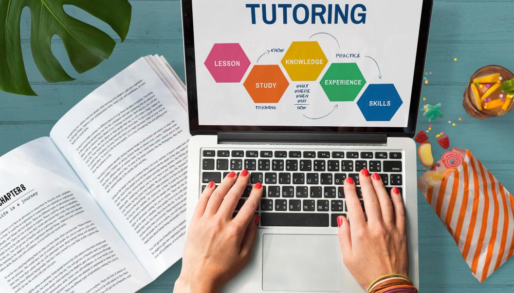 Online Courses vs Membership Sites: Which One is Best for You?