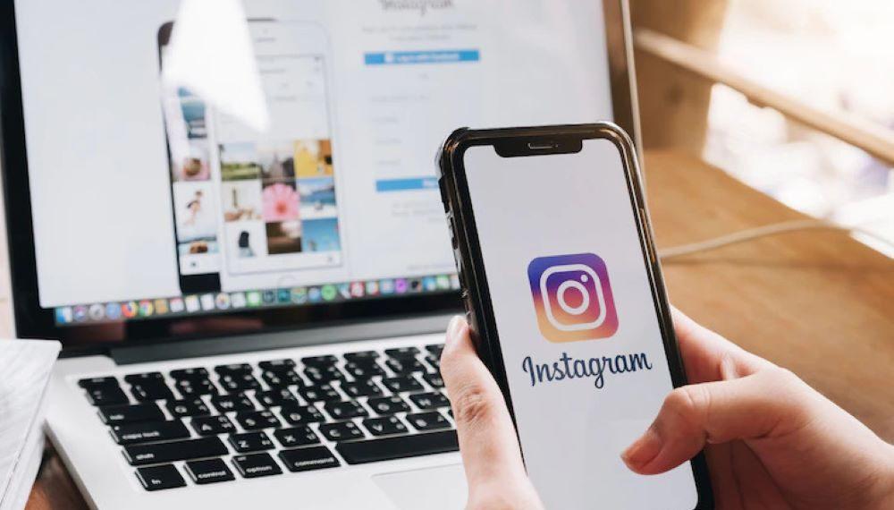 Why Do You Need Instagram Reels to Promote Your Business?