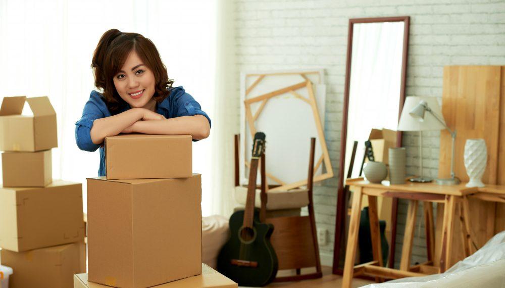 Organize With Ease: How to Become a Professional Organizer