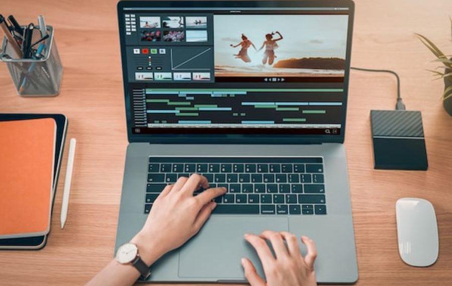 Video Email Marketing: How to Use Videos to Grow Your Email List?