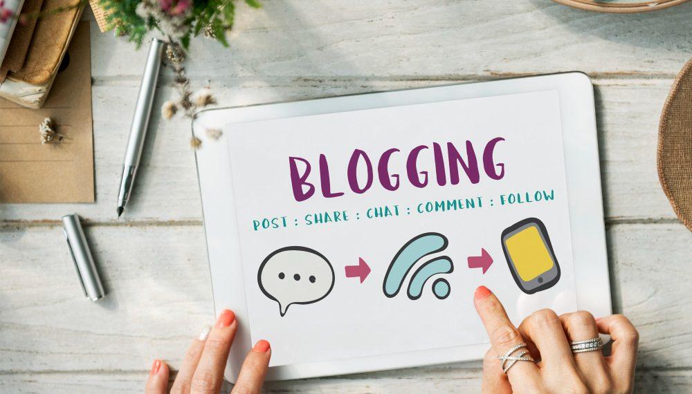 How Can Microblogging Help a Business?