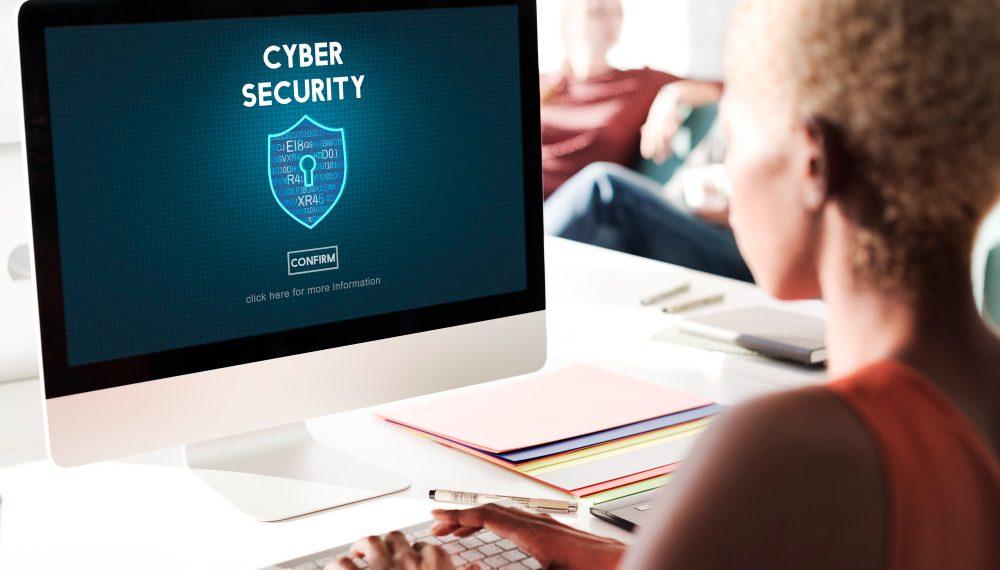 How to Protect Your Business from Cyberattacks?