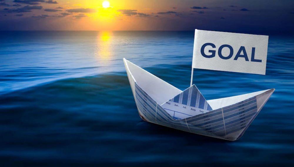 What is Blue Ocean Strategy and How It Can Help Your Business