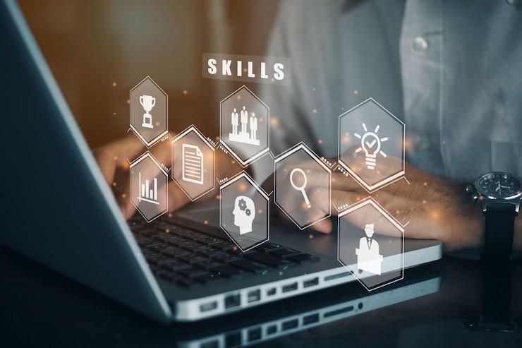 15 Career Skills You Will Need in 2023