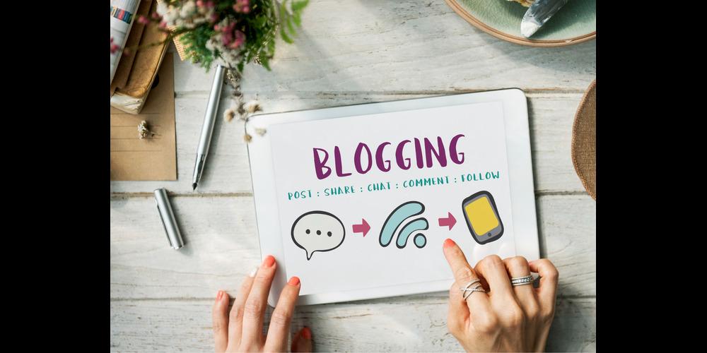 10 Common Blogging Mistakes That Cost You Readers