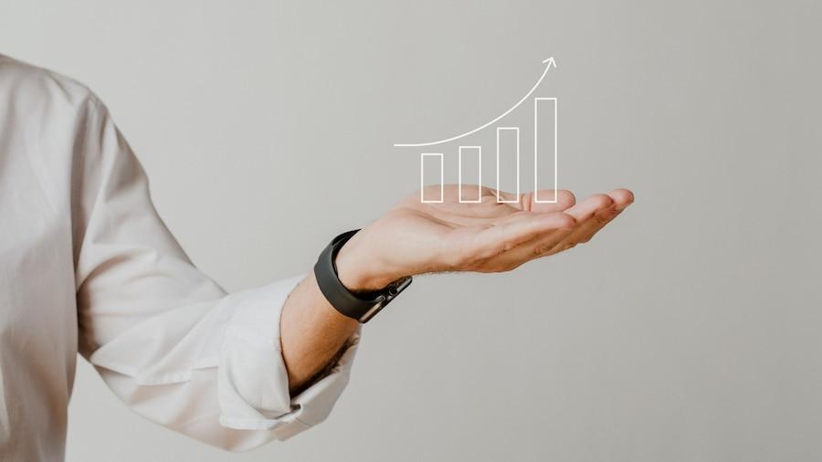 19 Quick Tips to Increase Online Sales