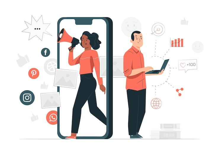 How to Advertise Your Business Effectively