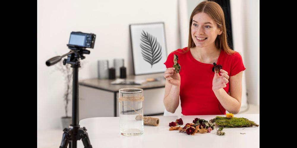 How Local Influencers Can Help Grow Your Small Business