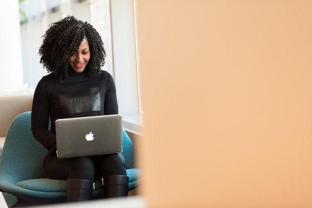 Affordable Business Ideas for Students