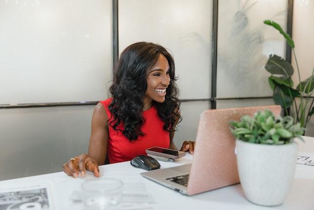6 Tips for Minority-Owned Businesses