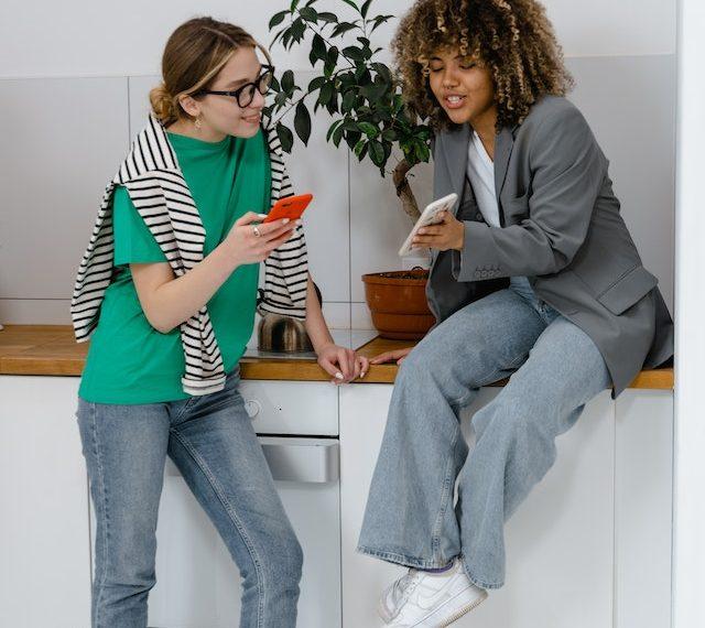 Why is Personal Branding Essential for Entrepreneurs?
