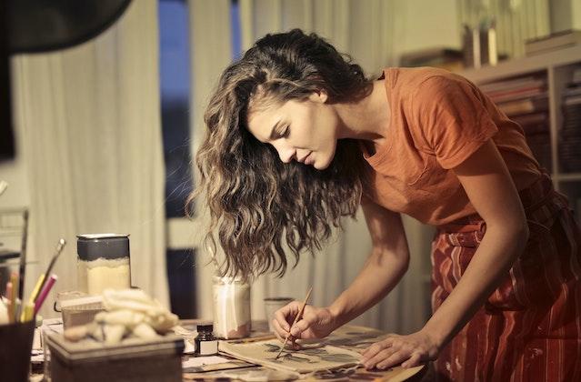5 Steps to Make Your Business Stand Out from Competitors