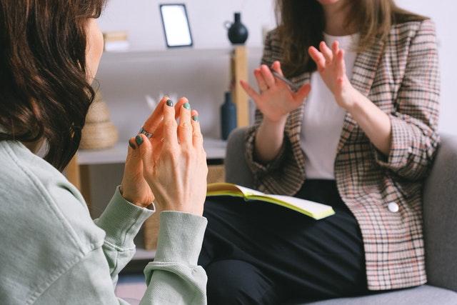 Six Ways to Help Women-Owned Businesses
