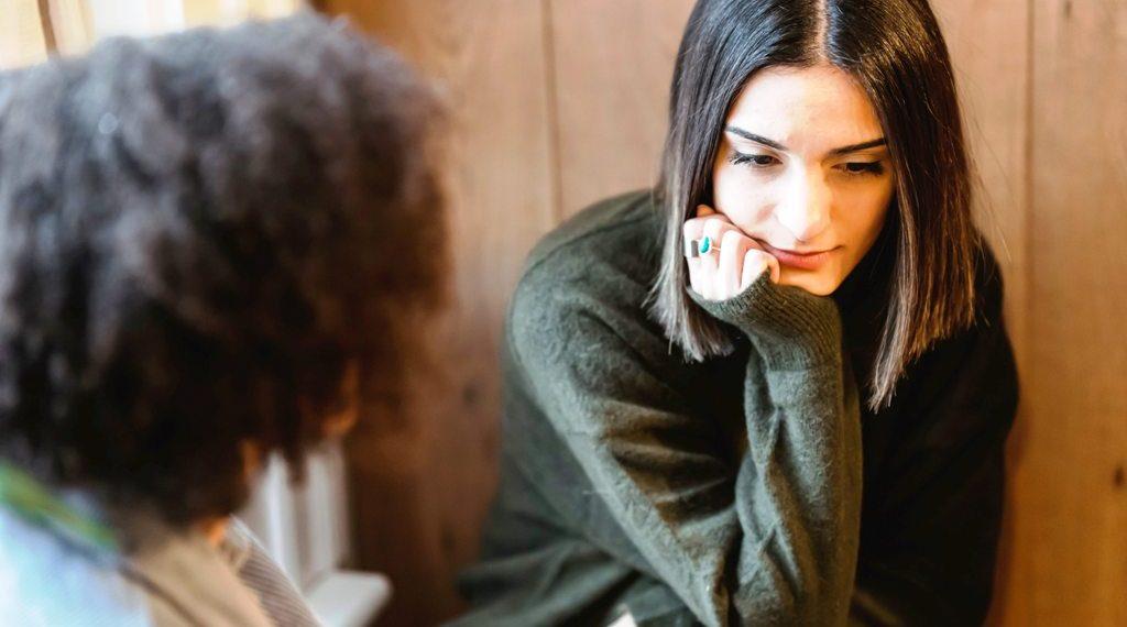 Best Pieces of Advice for Women Entrepreneurs