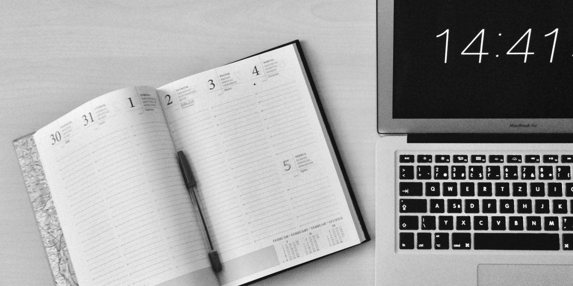 7 Techniques to Improve Your Time Management