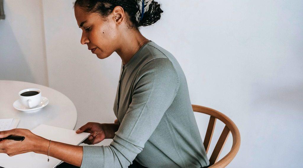 A Guide to First-Time Founder for Success