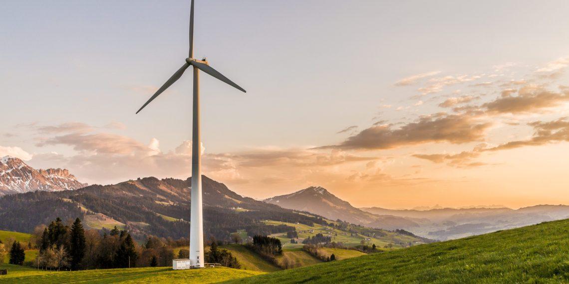 Encouraging Environmental Sustainability in the New Normal