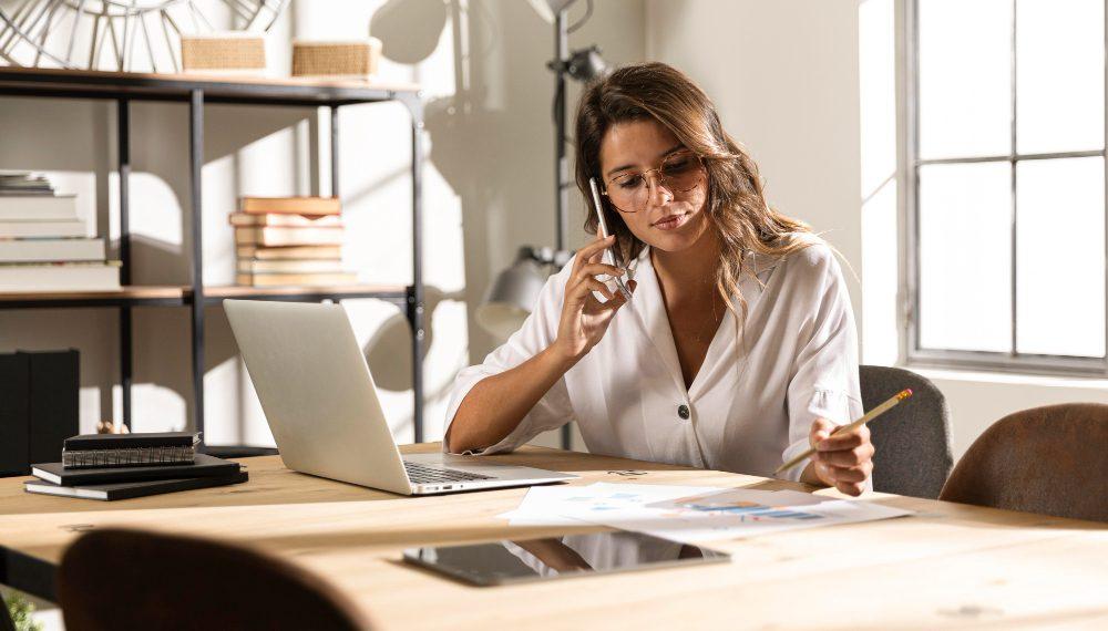 5 Tips for New Business Owner