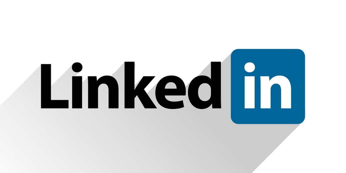 Why LinkedIn is Indispensable for Your Business