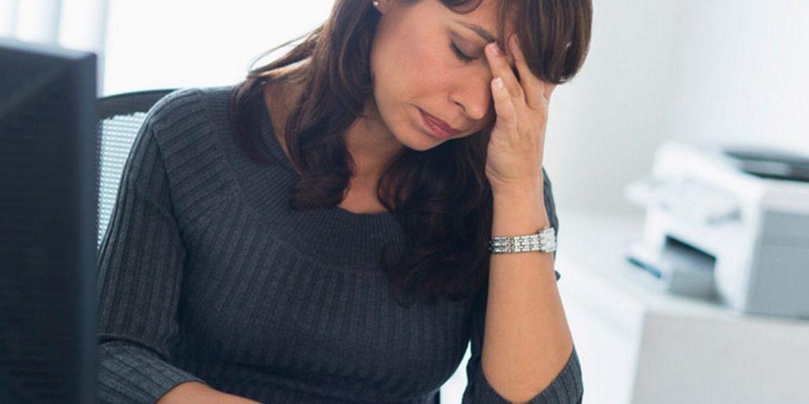 3 Mistakes Every Entrepreneur Makes