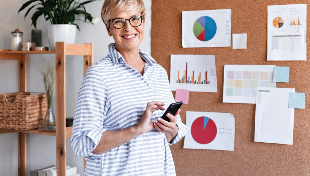 10 Business Lessons You Should Know by Age 40