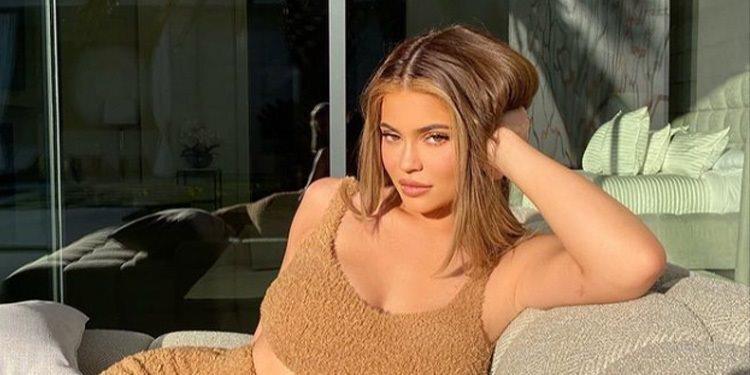 8 Most Followed Businesswomen Celebrities on Instagram