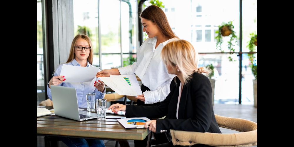 The Hard Truths About Running Your Own Business