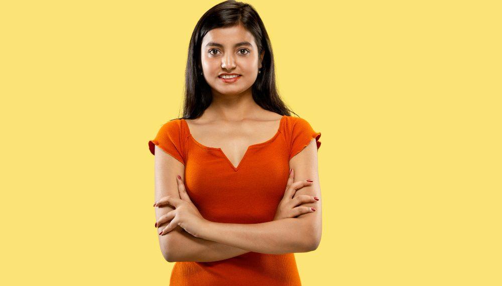 Indian Women Want More Flexible Work Conditions: LinkedIn Survey