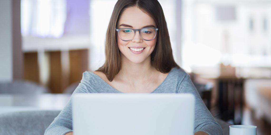 Advantages, Challenges, and Opportunities for Women in Business