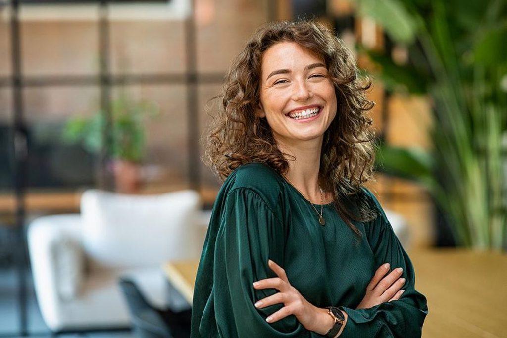 Top 25 Signs You Might Be An Entrepreneur